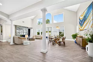 2025 Lonestar, Thousand Oaks, CA 91362 - Photo 19