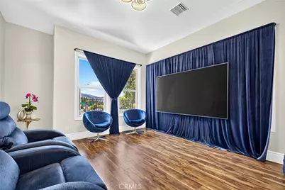 2025 Lonestar, Thousand Oaks, CA 91362 - Photo 41