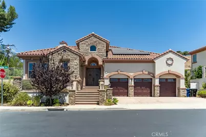 2025 Lonestar, Thousand Oaks, CA 91362 - Photo 1