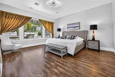 2025 Lonestar, Thousand Oaks, CA 91362 - Photo 33