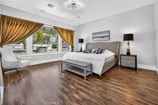2025 Lonestar, Thousand Oaks, CA 91362 - Photo 33
