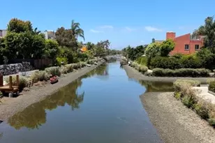 2722 Grand Canal, Los Angeles, CA 90291 - Photo 7