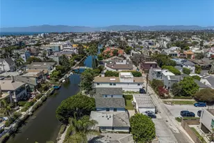 2722 Grand Canal, Los Angeles, CA 90291 - Photo 11