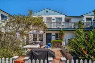 2722 Grand Canal, Los Angeles, CA 90291 - Photo 1
