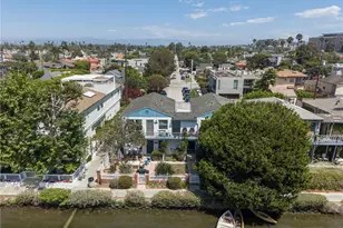 2722 Grand Canal, Los Angeles, CA 90291 - Photo 13