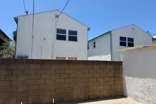 2722 Grand Canal, Los Angeles, CA 90291 - Photo 11