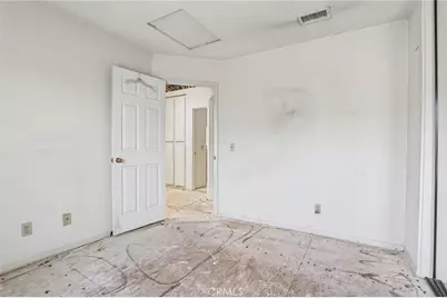 1215 Holt, Placentia, CA 92870 - Photo 17