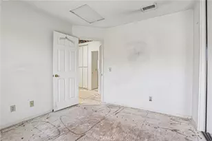 1215 Holt, Placentia, CA 92870 - Photo 17