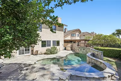 1215 Holt, Placentia, CA 92870 - Photo 27
