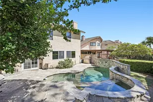 1215 Holt, Placentia, CA 92870 - Photo 27