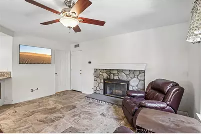 1215 Holt, Placentia, CA 92870 - Photo 15