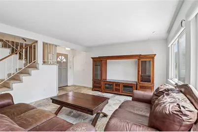1215 Holt, Placentia, CA 92870 - Photo 7