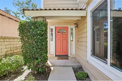 1215 Holt, Placentia, CA 92870 - Photo 3