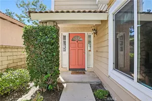 1215 Holt, Placentia, CA 92870 - Photo 3