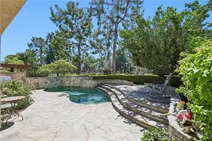 1215 Holt, Placentia, CA 92870 - Photo 1
