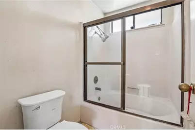 1215 Holt, Placentia, CA 92870 - Photo 25