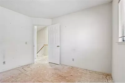 1215 Holt, Placentia, CA 92870 - Photo 19