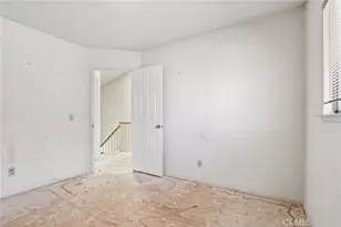 1215 Holt, Placentia, CA 92870 - Photo 19