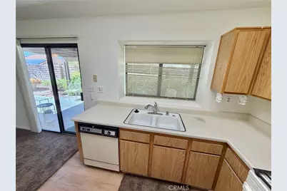 551 Sunrise, Palmdale, CA 93551 - Photo 7