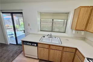 551 Sunrise, Palmdale, CA 93551 - Photo 7