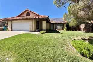 551 Sunrise, Palmdale, CA 93551 - Photo 1
