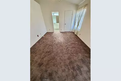 551 Sunrise, Palmdale, CA 93551 - Photo 9
