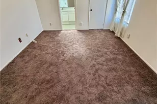 551 Sunrise, Palmdale, CA 93551 - Photo 9