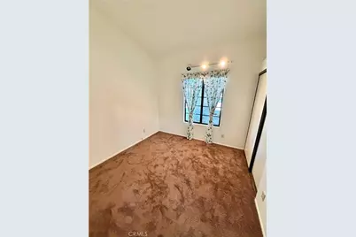 551 Sunrise, Palmdale, CA 93551 - Photo 15