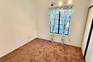 551 Sunrise, Palmdale, CA 93551 - Photo 15