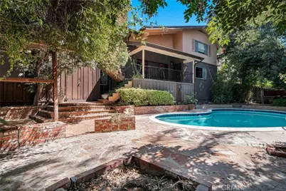 5346 Elvira Road, Woodland Hills, CA 91364 - Photo 45