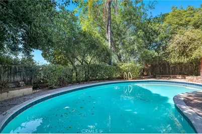 5346 Elvira Road, Woodland Hills, CA 91364 - Photo 49