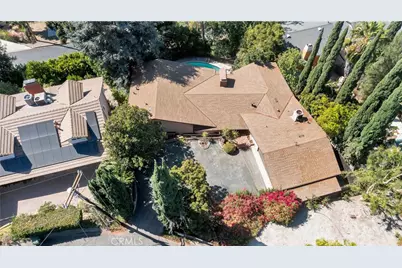 5346 Elvira Road, Woodland Hills, CA 91364 - Photo 53