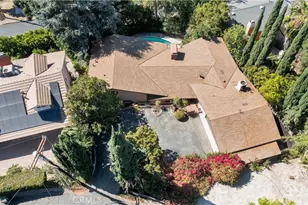 5346 Elvira Rd, Woodland Hills, CA 91364 - Photo 53