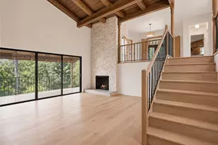 5346 Elvira Rd, Woodland Hills, CA 91364 - Photo 11