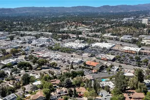 5346 Elvira Rd, Woodland Hills, CA 91364 - Photo 55