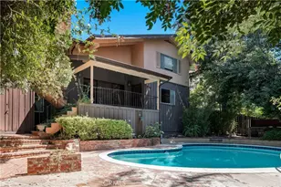 5346 Elvira Rd, Woodland Hills, CA 91364 - Photo 1