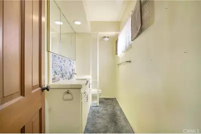 5346 Elvira Road, Woodland Hills, CA 91364 - Photo 35
