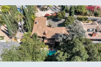 5346 Elvira Road, Woodland Hills, CA 91364 - Photo 51