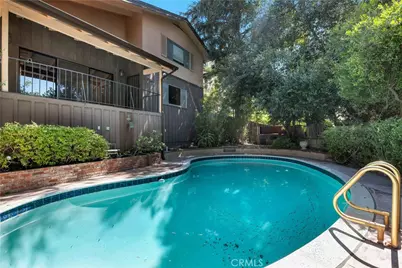 5346 Elvira Road, Woodland Hills, CA 91364 - Photo 47