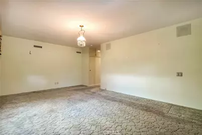 5346 Elvira Road, Woodland Hills, CA 91364 - Photo 39