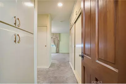 5346 Elvira Road, Woodland Hills, CA 91364 - Photo 37