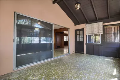 5346 Elvira Road, Woodland Hills, CA 91364 - Photo 29