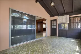 5346 Elvira Rd, Woodland Hills, CA 91364 - Photo 29