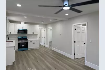 605 G Street, Bakersfield, CA 93304 - Photo 7