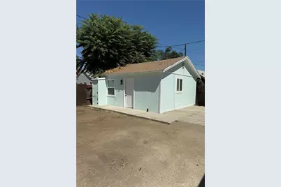605 G Street, Bakersfield, CA 93304 - Photo 29