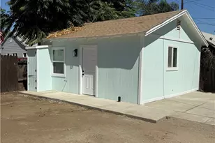 605 G St, Bakersfield, CA 93304 - Photo 29