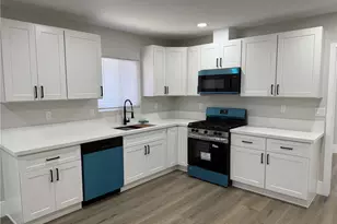 605 G St, Bakersfield, CA 93304 - Photo 5