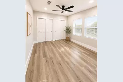 605 G Street, Bakersfield, CA 93304 - Photo 13