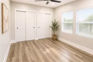 605 G St, Bakersfield, CA 93304 - Photo 13