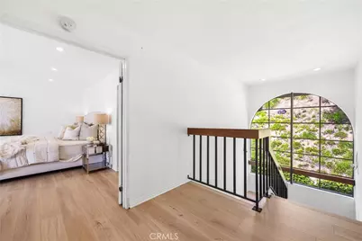 2044 Calle Yucca, Thousand Oaks, CA 91360 - Photo 17